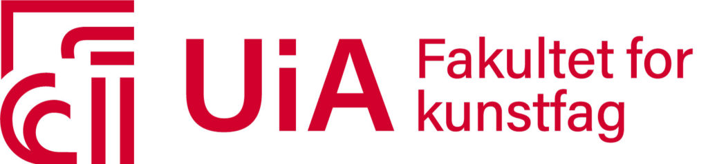 Logo 4 Kunstfag