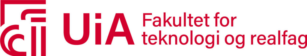 Logo 5 Tek real