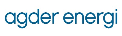 Logo 1 Agder Energi