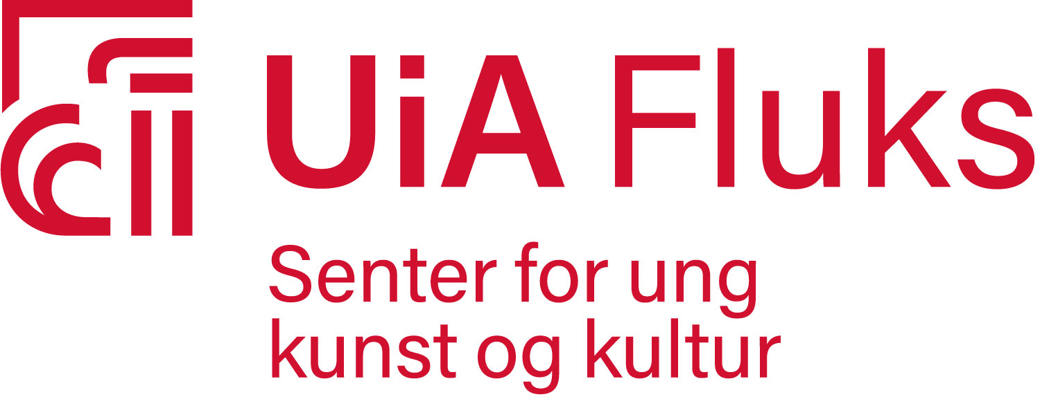 Logo 6 Fluks