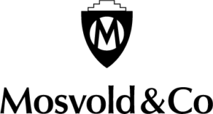 Logo 7 Mosvold
