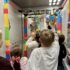 Nedskalert MyMachine